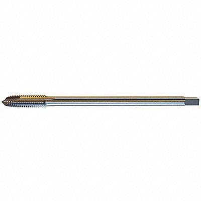 Spiral Point Tap 3/8 -16 HSS