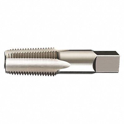 Pipe/Conduit Thread Tap 1/16 -27 Carbide