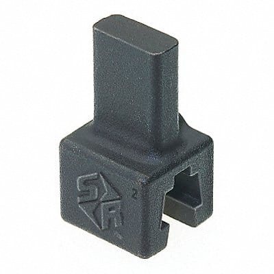 Adapter L 15/16