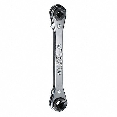 Box End Wrench 5-5/8 L