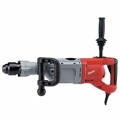 SDS-Max Demolition Hammer 14.0 A