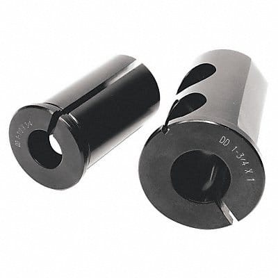 Tool Holder Bushing 1-1/4 ID 3 OD