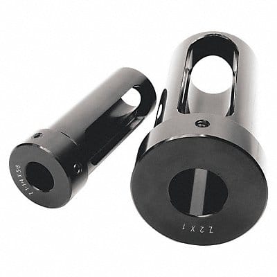 Tool Holder Bushing 1-1/4 ID 1-3/4 OD