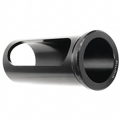 Tool Holder Bushing 3/8 ID 1-1/4 OD