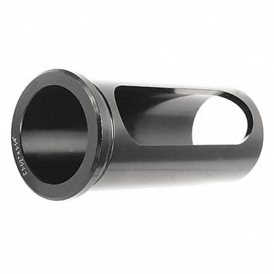 Tool Holder Bushing 5/8 ID 1-1/4 OD