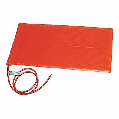 Heating Blanket 240V 90W 6 in W