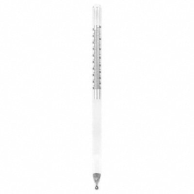 Hydrometer 0.600/1.000