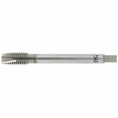 Spiral Point Tap 1/2 -20 VC-10