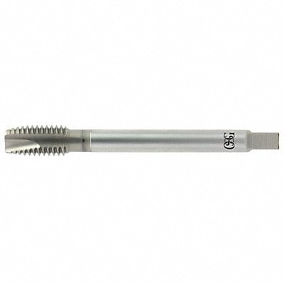 Spiral Point Tap M3x0.5 VC-10