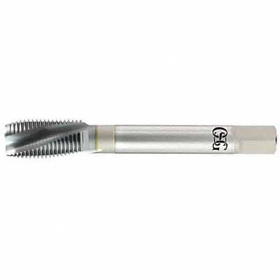 Spiral Point Tap 5/16 -18 VC-10