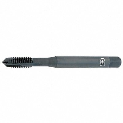 Spiral Point Tap M3x0.5 HSS-E