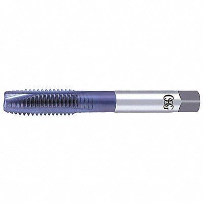 Spiral Point Tap 7/8 -9 VC-10