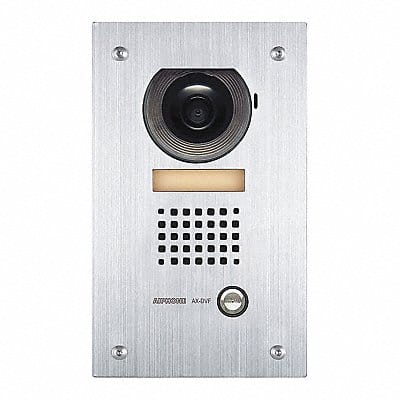 Video Door Station AX Series 9-11/16 H