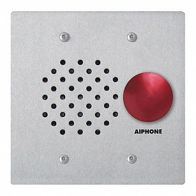 Door Station Aiphone Products