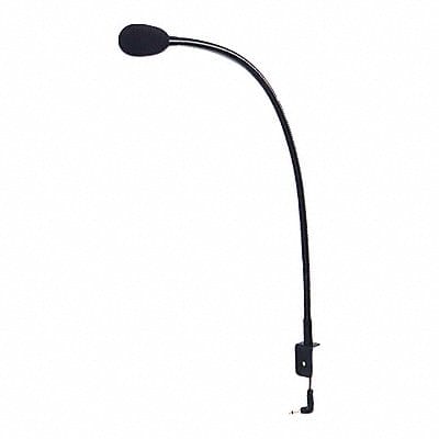 Gooseneck Microphone IM Series