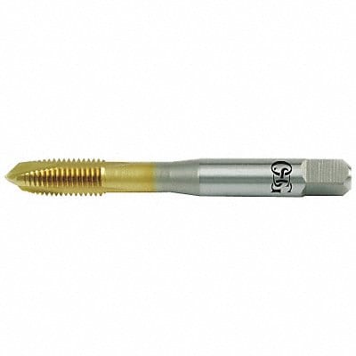 Spiral Point Tap M8x1.25 Cobalt