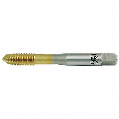 Spiral Point Tap M3x0.5 Cobalt