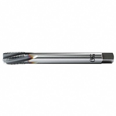 Spiral Flute Tap M36x4.00 HSS-E