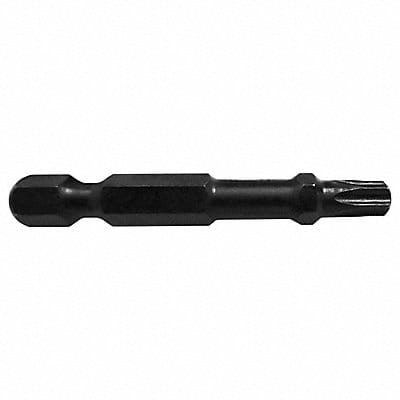 Insert Bit 1/4 Torx T27 2