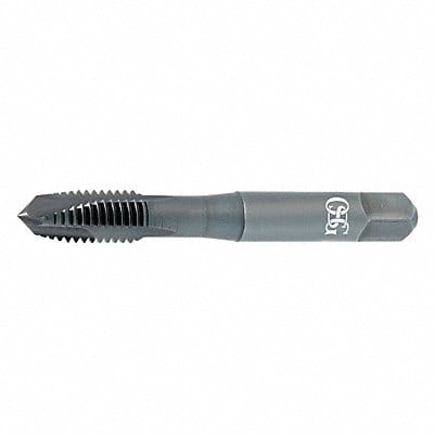 Spiral Point Tap M3x0.5 HSS-E