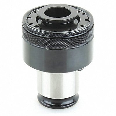 Collet #3 16.00mm