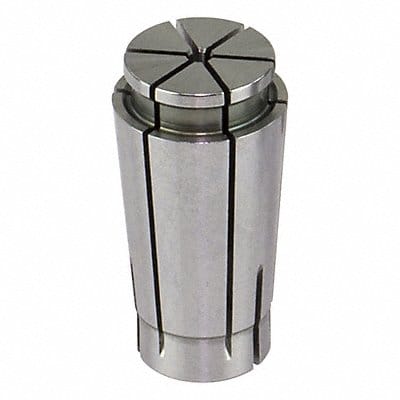 Collet SK10 1/4