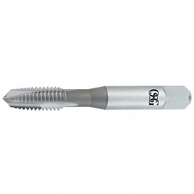 Spiral Point Tap 5/16 -24 HSS