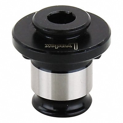 Collet #1 7.10mm