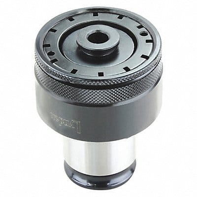 Collet #2 11.00mm