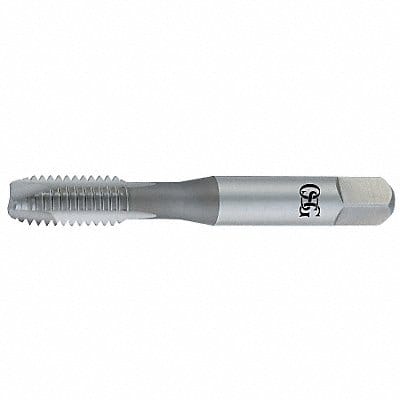 Spiral Point Tap 3/8 -24 HSS