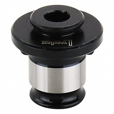 Collet #2 0.5900