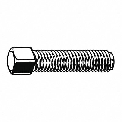 ScktStScrw M20-2.5 60mm L PK10