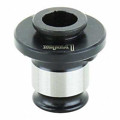 Collet #1 2.80mm