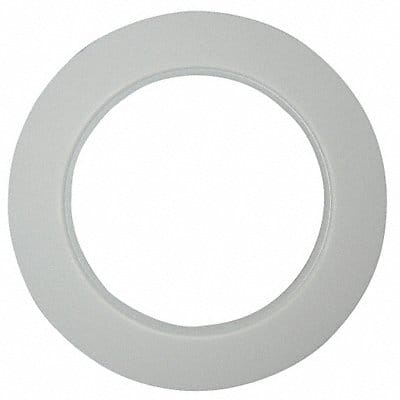 Ring Gasket 8 In Expanded PTFE