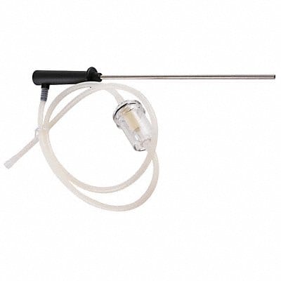 Hot Air Probe 47-7/8 in.