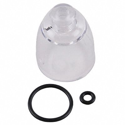 Sensor Cap 1-1/8 x 1-3/8 in.