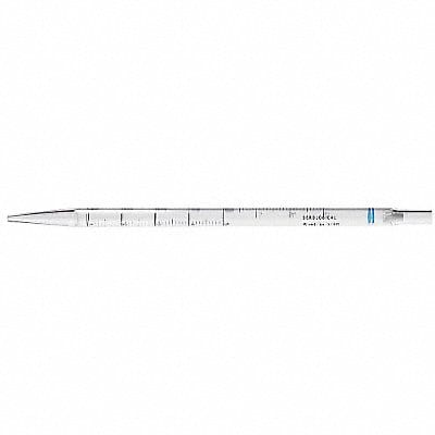 Serological Pipet 5mL Short PK200