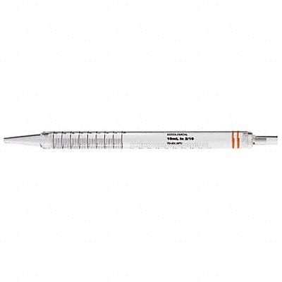 Serological Pipet 10mL Short PK200