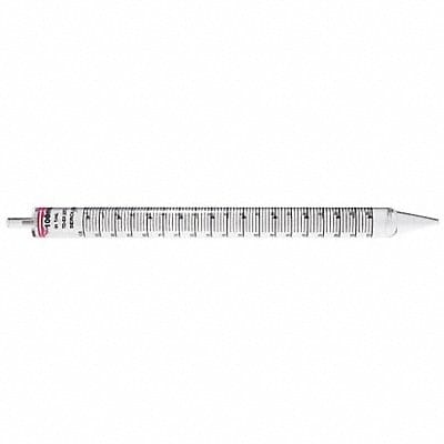 Serological Pipet 100mL PK50