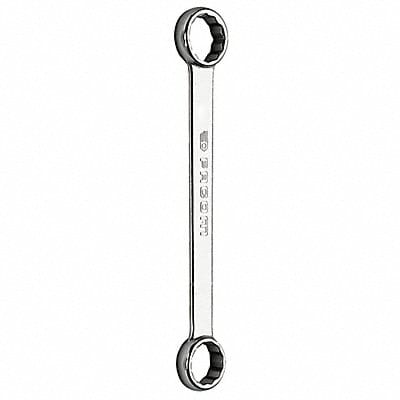 Box End Wrench 8-35/64 L