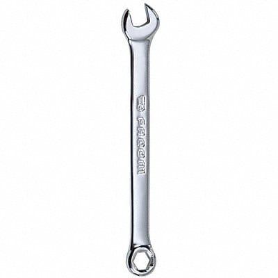 Combination Wrench Metric 4 mm