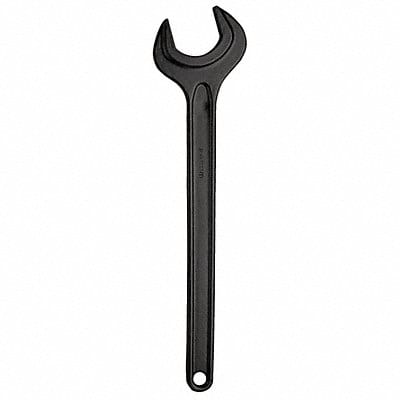 Engineer Wrench Strt 15-1/2 Steel