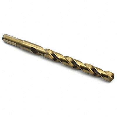 Jobber Drill 7/16 Cobalt