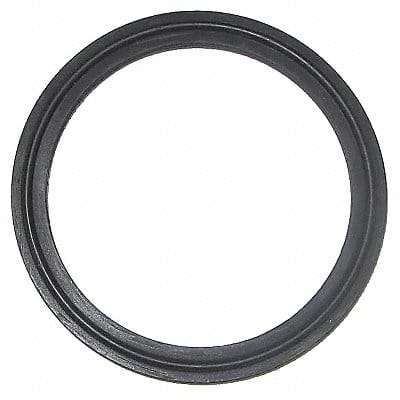 Thermocouple Gasket 1 In EPDM