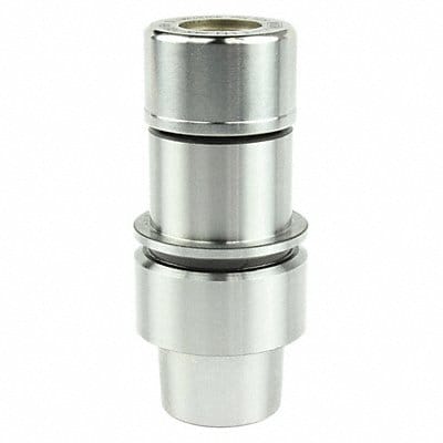 Collet Chuck ER20 Taper Shank