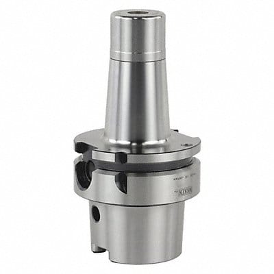 Collet Chuck SK16 Taper Shank