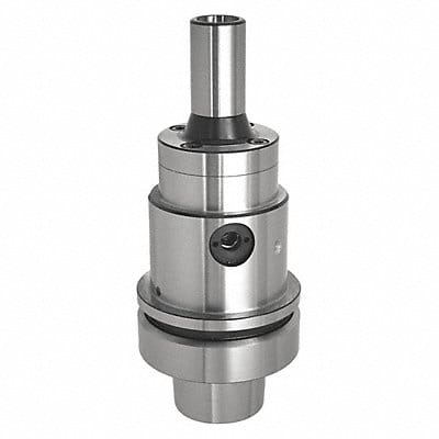 Collet Chuck SK16 Taper Shank