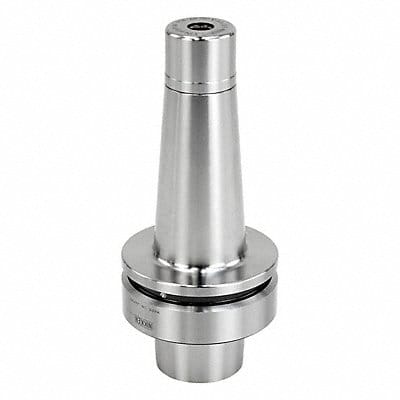 Collet Chuck ER32 Taper Shank