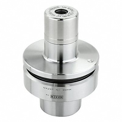 Collet Chuck ER40 Taper Shank