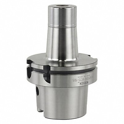 Collet Chuck ER40 Taper Shank